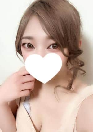 ゆいなの画像