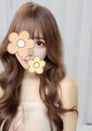 こころの画像