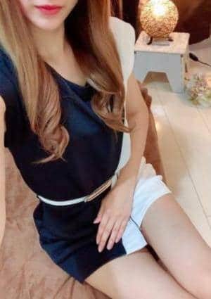 まいの画像