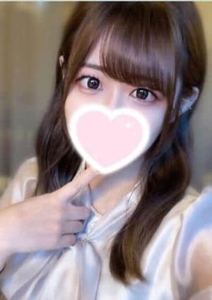 ろあの画像