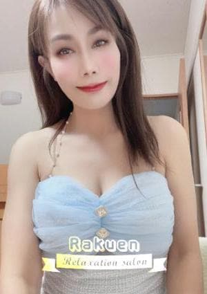 そらの画像