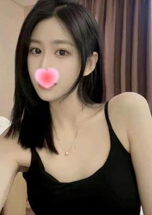 もえみの画像