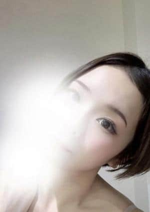 みねりの画像