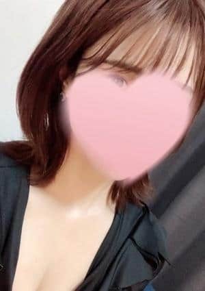 高井の画像