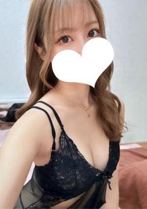 まりんの画像