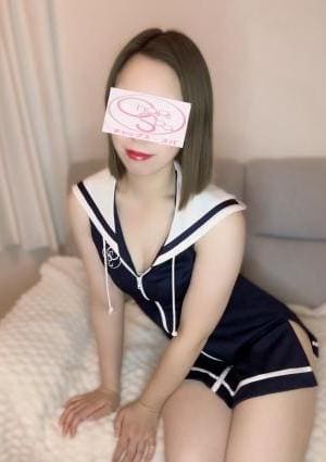 あずさの画像