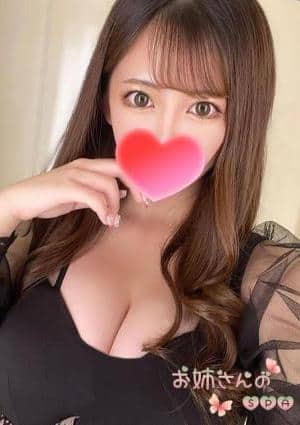 みあの画像