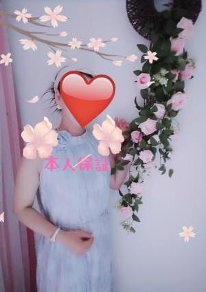 しほう(至宝)の画像