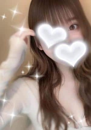 いずみの画像