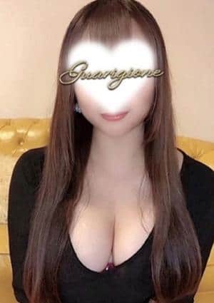 橋本 まりあの画像