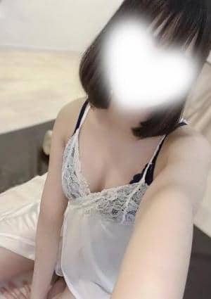 まひるの画像