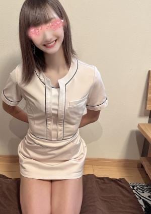 はるの画像