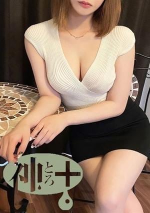 つばきの画像