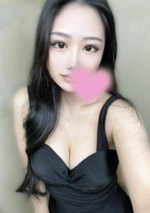 アサヒの画像
