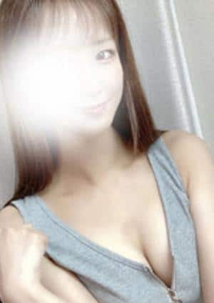 平井あすかの画像