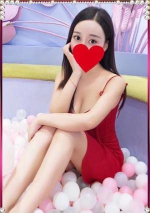 なおみの画像