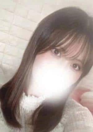 みのりの画像
