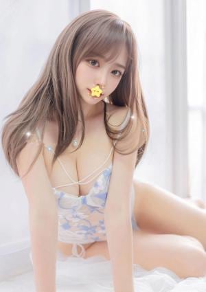 りなの画像