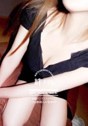 瞳の画像