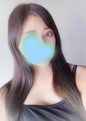 美波 なみ | 王様の気持ち~銀座~