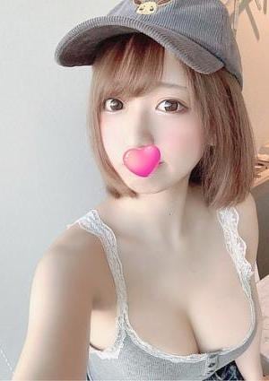 ミアちゃんの画像