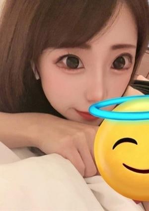 はずきの画像