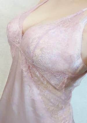 彩織の画像