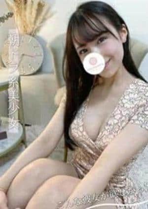 詩織の画像
