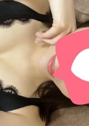 安達 まいの画像