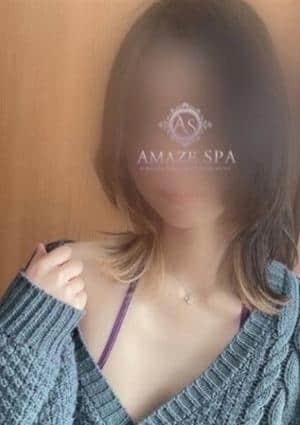 ♡ヒビキ♡の画像