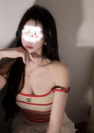 ももちゃんの画像