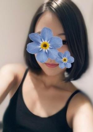 ととの画像