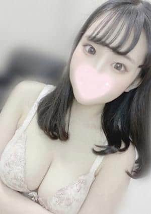 ましろの画像