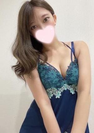 セリナの画像