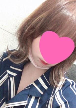 エミリの画像