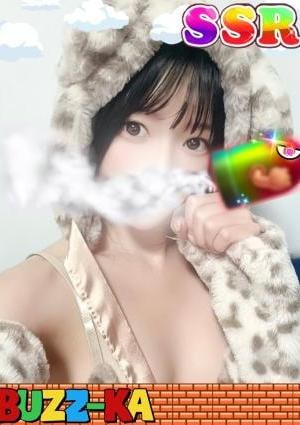 はるひの画像