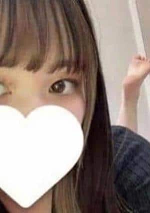 ねおの画像
