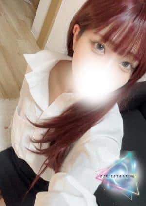ゆうりの画像