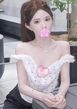 みえの画像