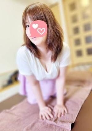 内海の画像