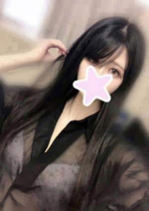 はずきの画像