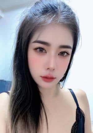 るなの画像