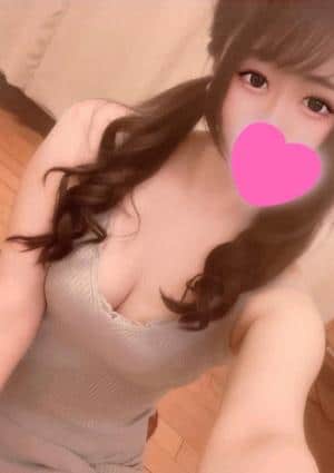 ユラの画像