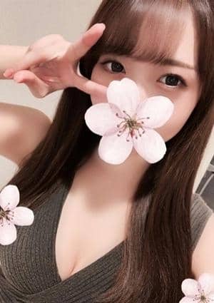 さくらの画像