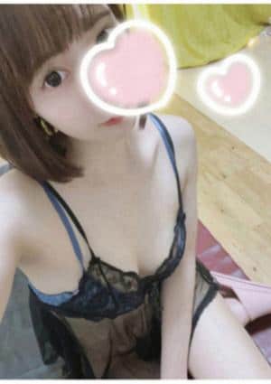 なのはの画像