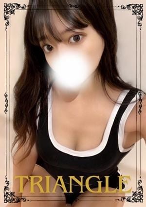 ふうかの画像