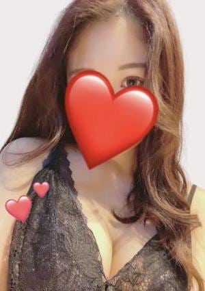 のあの画像