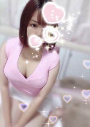 レナの画像