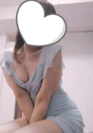 渡良瀬 れなの画像
