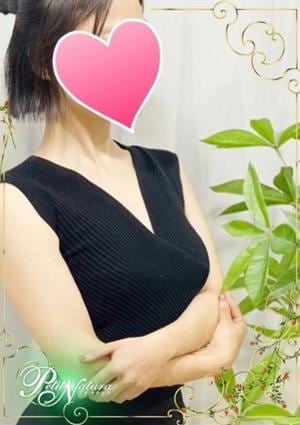 小松　かなの画像